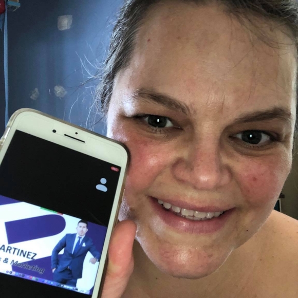 Meet your Posher, Jodie - Picture 1 of 1